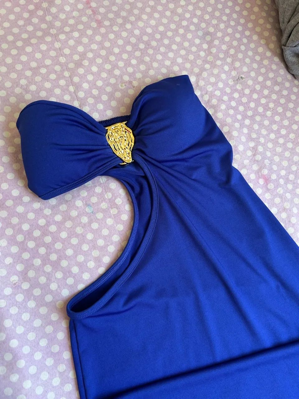 Vestido  - Foto 2