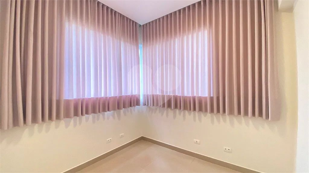Condomínio com 3 quartos para locação em Alphaville piracicaba - SP - Foto 5