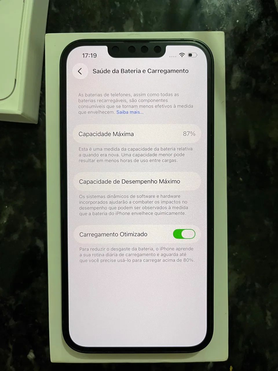iPhone 13  - Foto 2