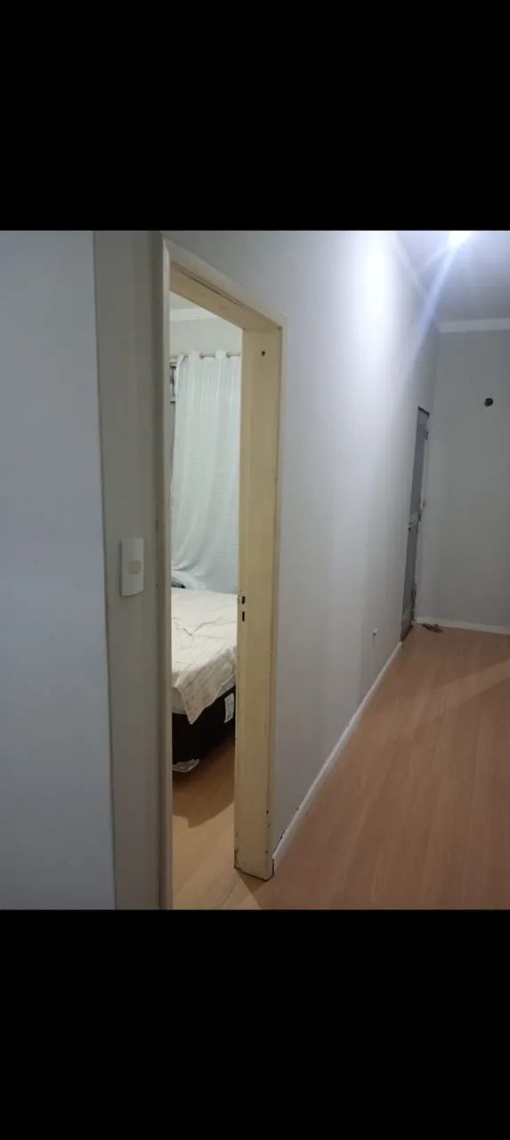 Casa em rocha Miranda  - Foto 3