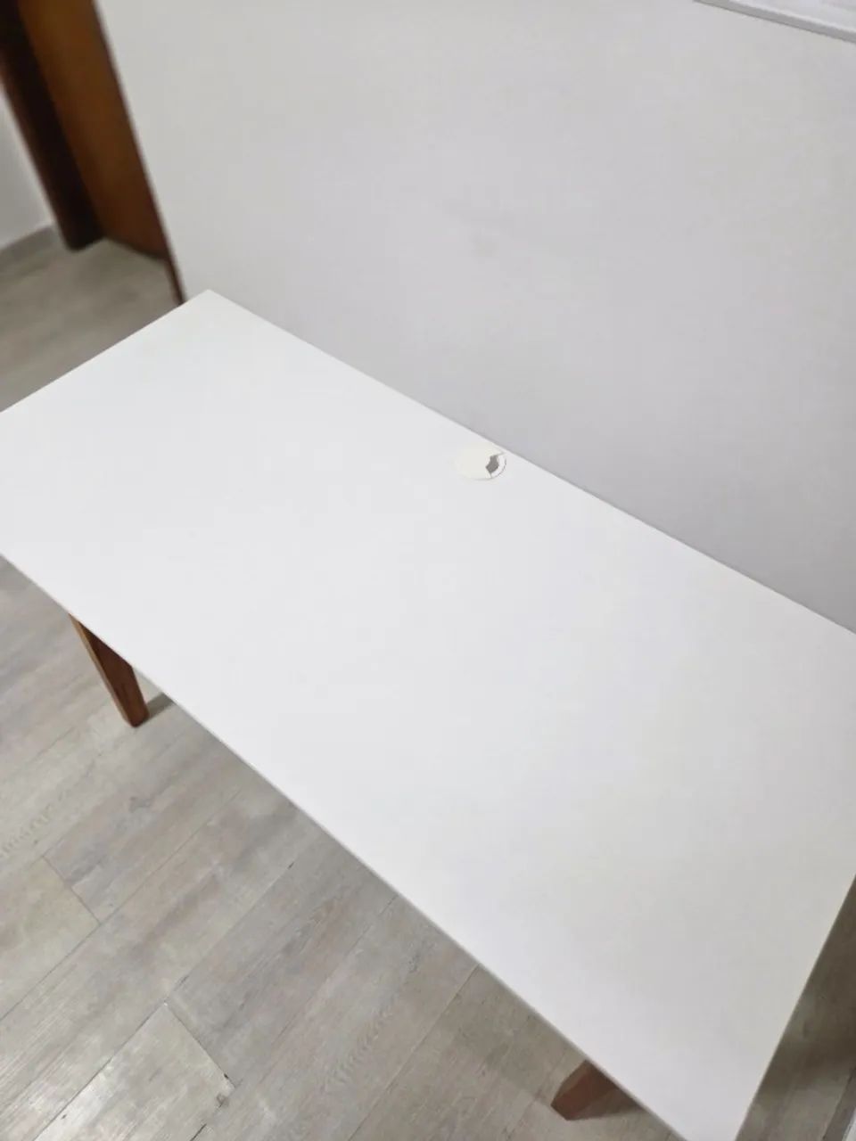 Escrivaninha MDF - Foto 3