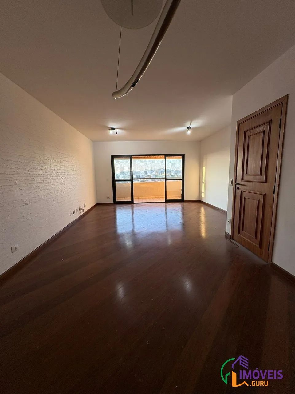 APARTAMENTO - alphaville centro industrial e empresarial-alphavi - SP - Foto 4