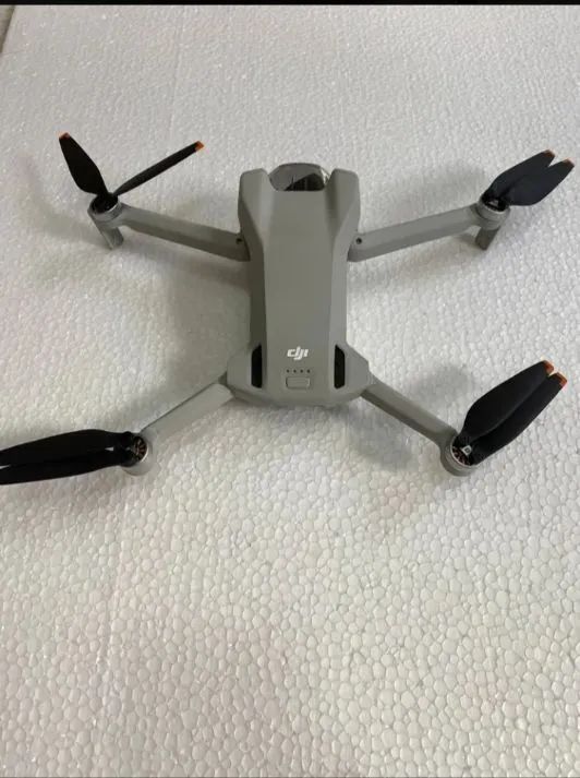 Drone dji mini 3 - Foto 2