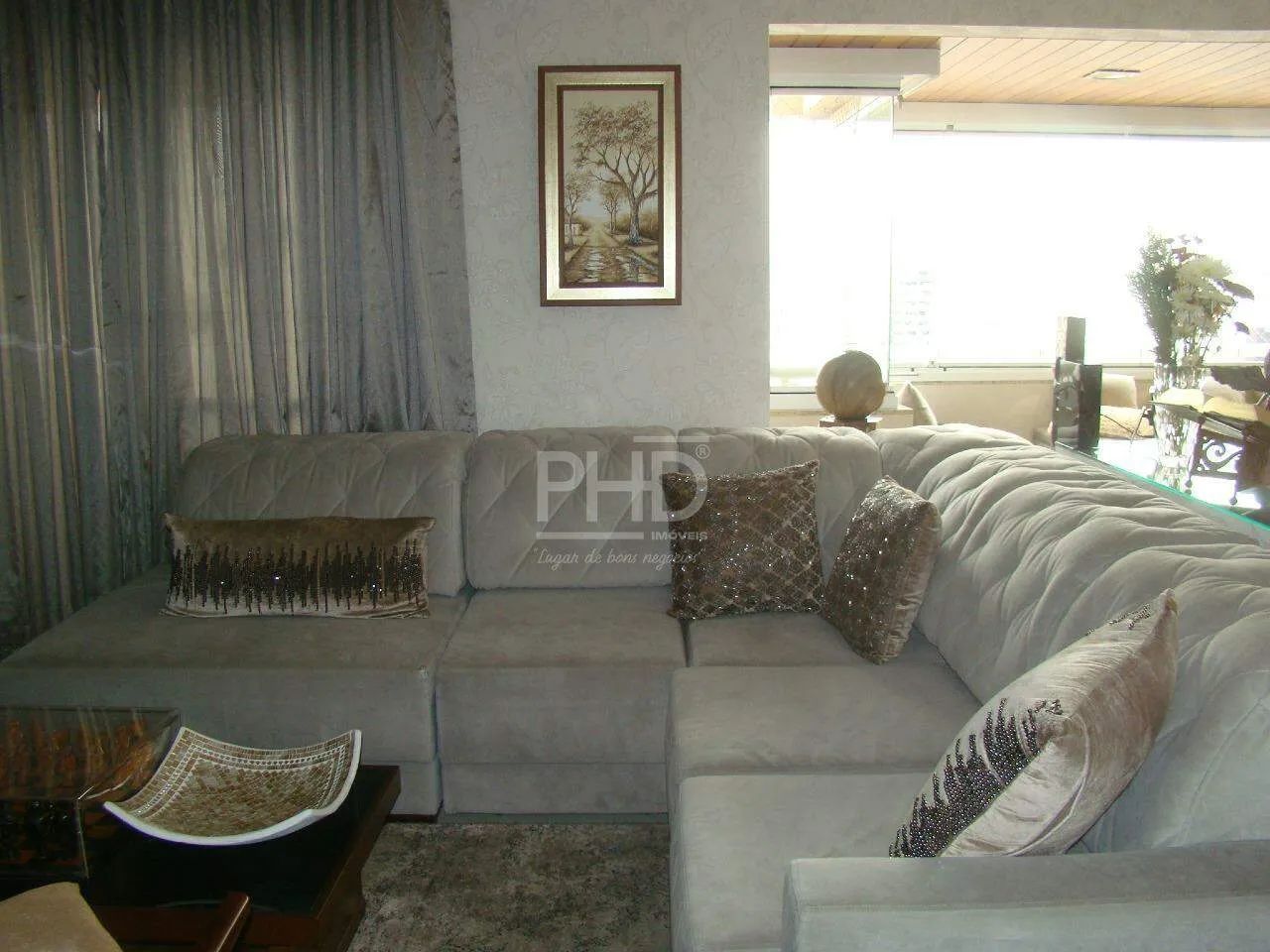 Apartamento Centro Santo André - Foto 2