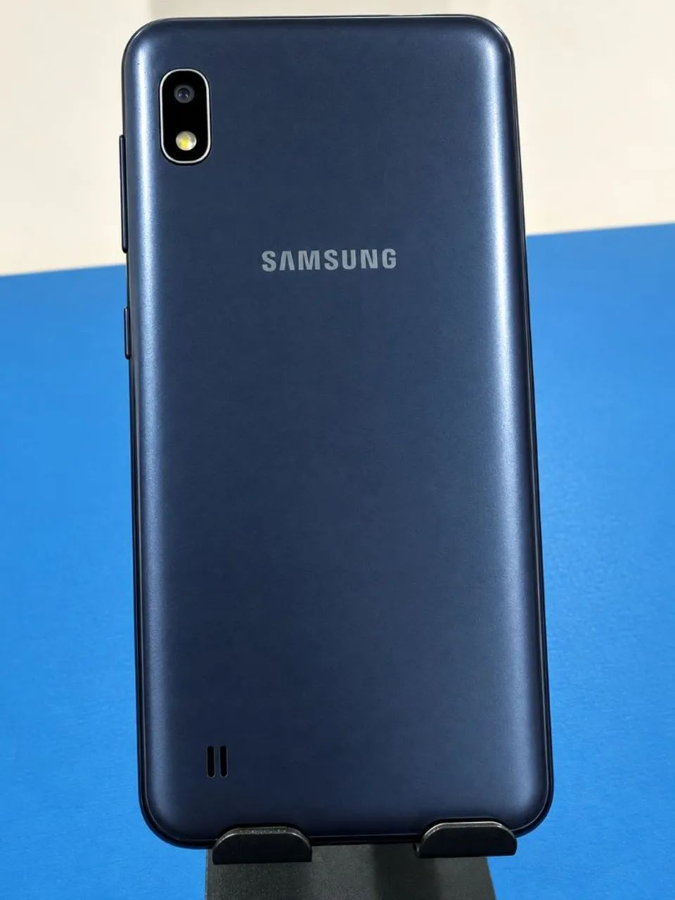 Samsung A10  - Foto 2