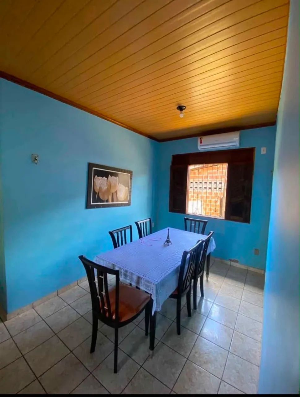 Casa em Icoaraci  - Foto 2