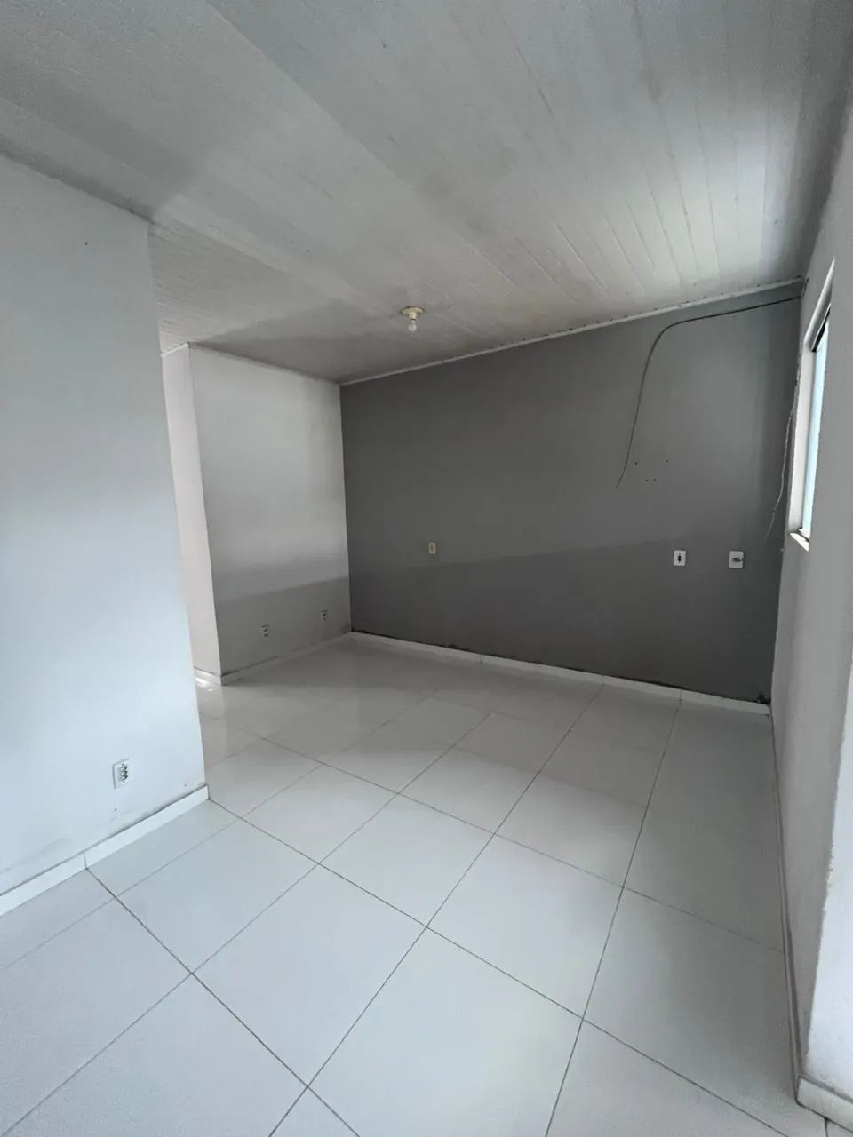 Casa disponível para alugar  - Foto 5