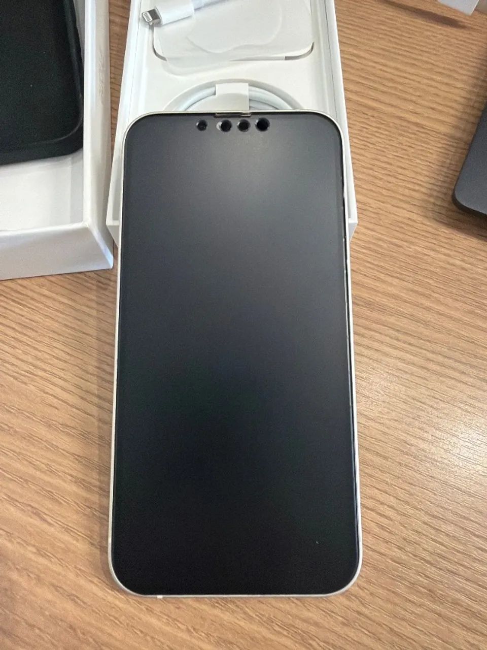 IPHONE 14 128