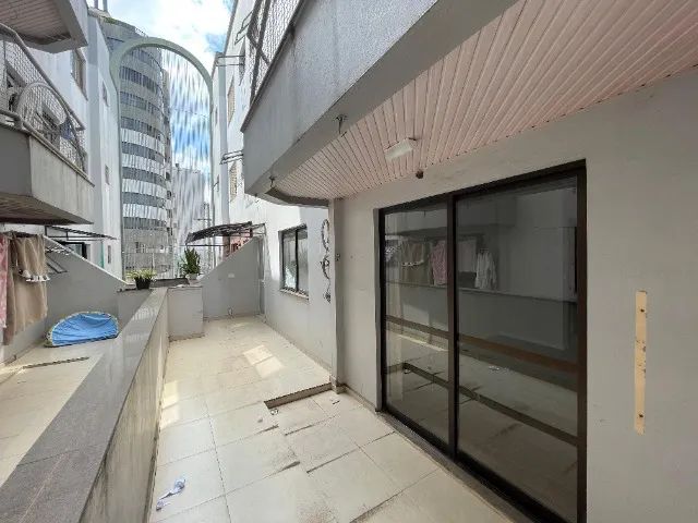 Apartamento 2 quartos no centro de Marau - Foto 5