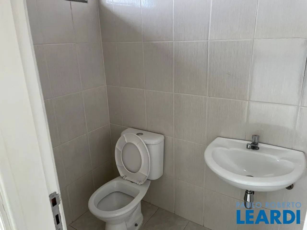 COMERCIAL - JARDIM DAS INDÚSTRIAS - SP - Foto 5
