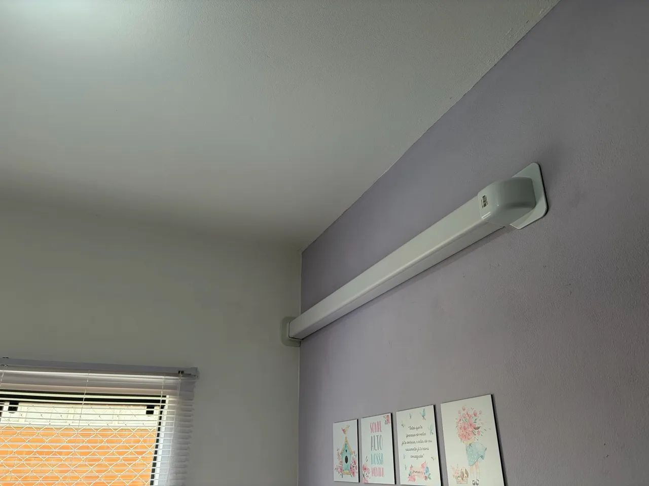 Instalação e manutenção de ar condicionado  - Foto 2