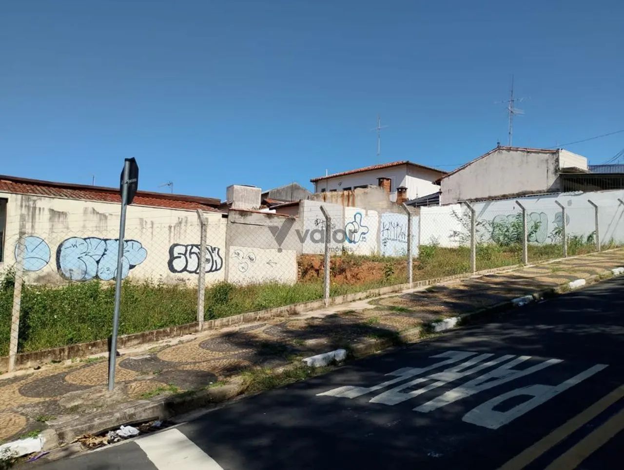 Terreno à venda e para alugar em Campinas, Taquaral, com 342 m² - Foto 11
