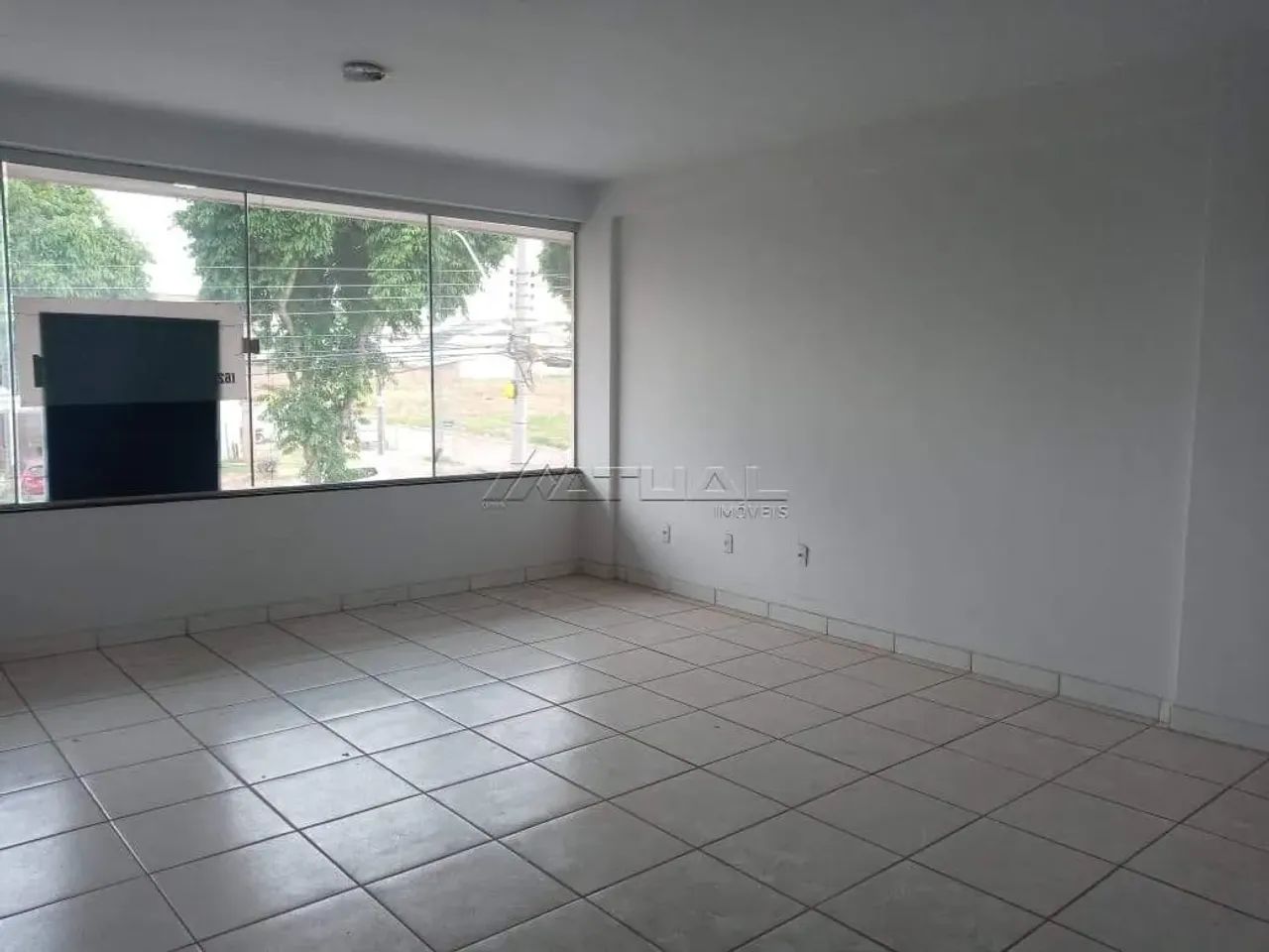 Sala no Jardim Atlântico - Foto 4