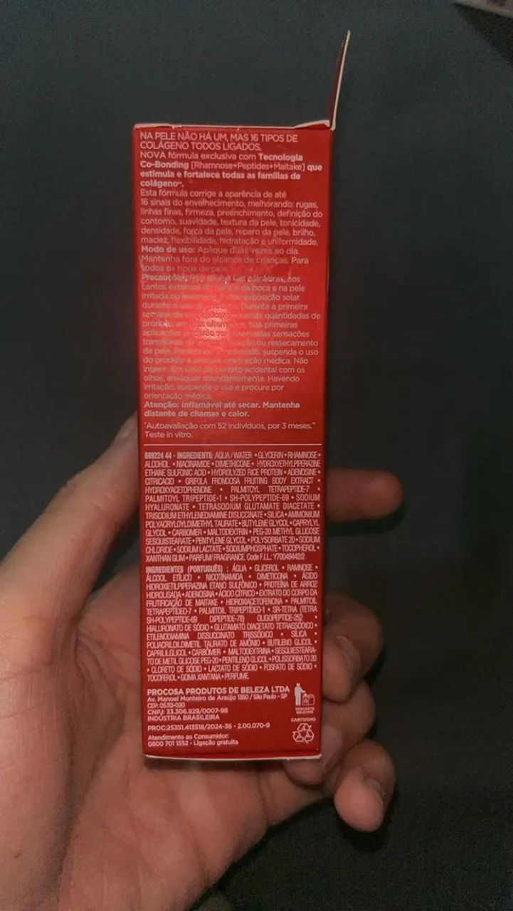Dermocosméticos - Foto 5