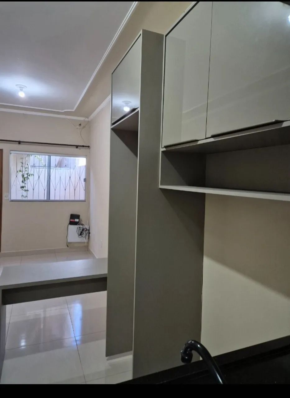 Casa Condomínio, 250mil, Jardim Leblon  - Foto 3
