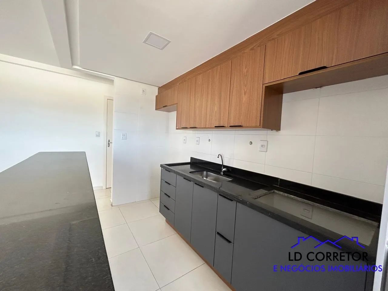 COMPRE E GANHE - Consulte as imagens e a descrição, são 3 quartos com 1 suíte e lazer comp - Foto 4