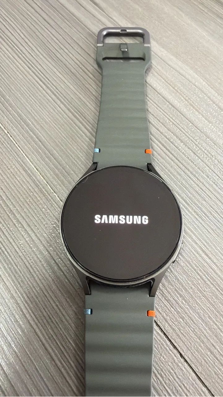 Smartwatch 