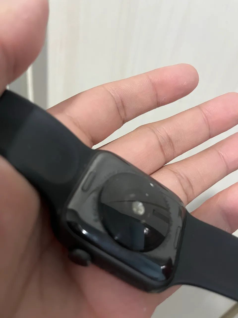 Apple Watch SE 44mm - Foto 3