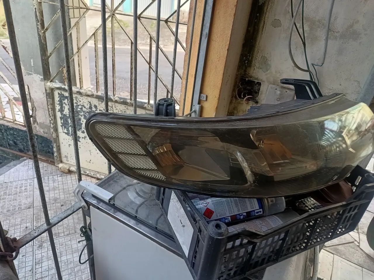 Vende-se - Foto 2