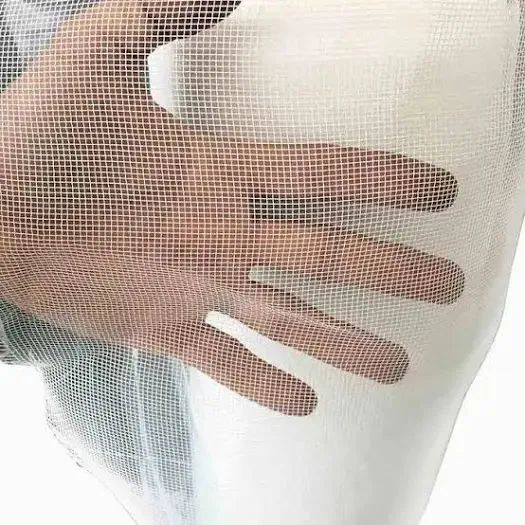 Trabalhamos com instalação de telas e redes de proteção. - Foto 4