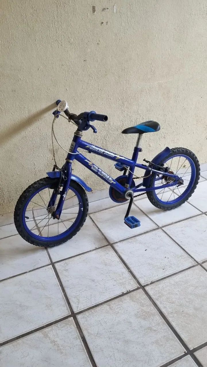 BRINQUEDOS  - Foto 2