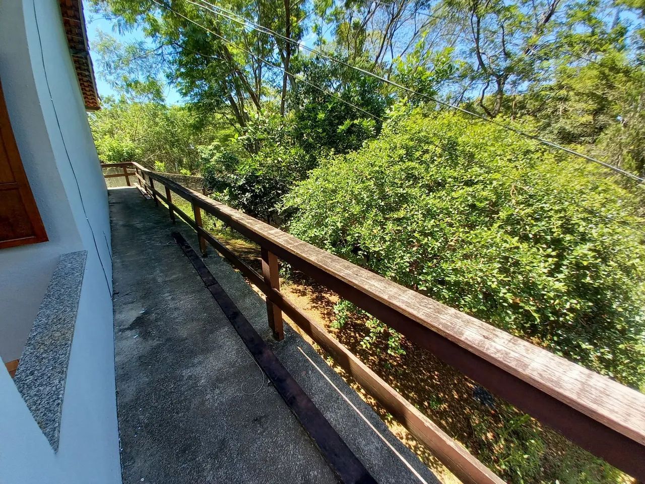 OPORTUNIDADE! MORE COM QUALIDADE DE VIDA PRÓXIMO AO CENTRO DE BACAXÁ <br> - Foto 3
