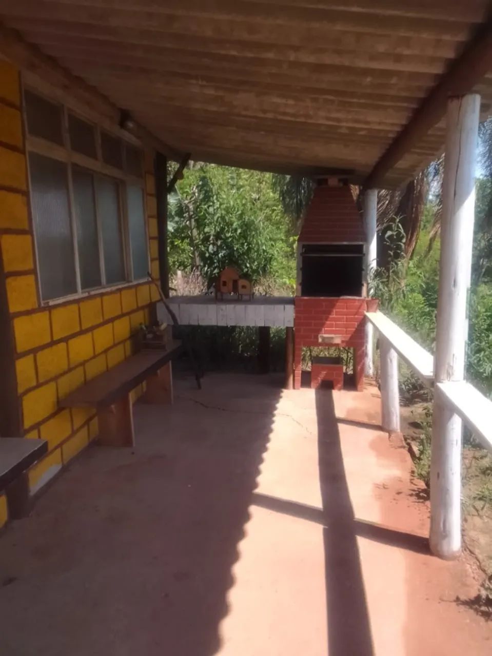 sitio em ravena  - Foto 3