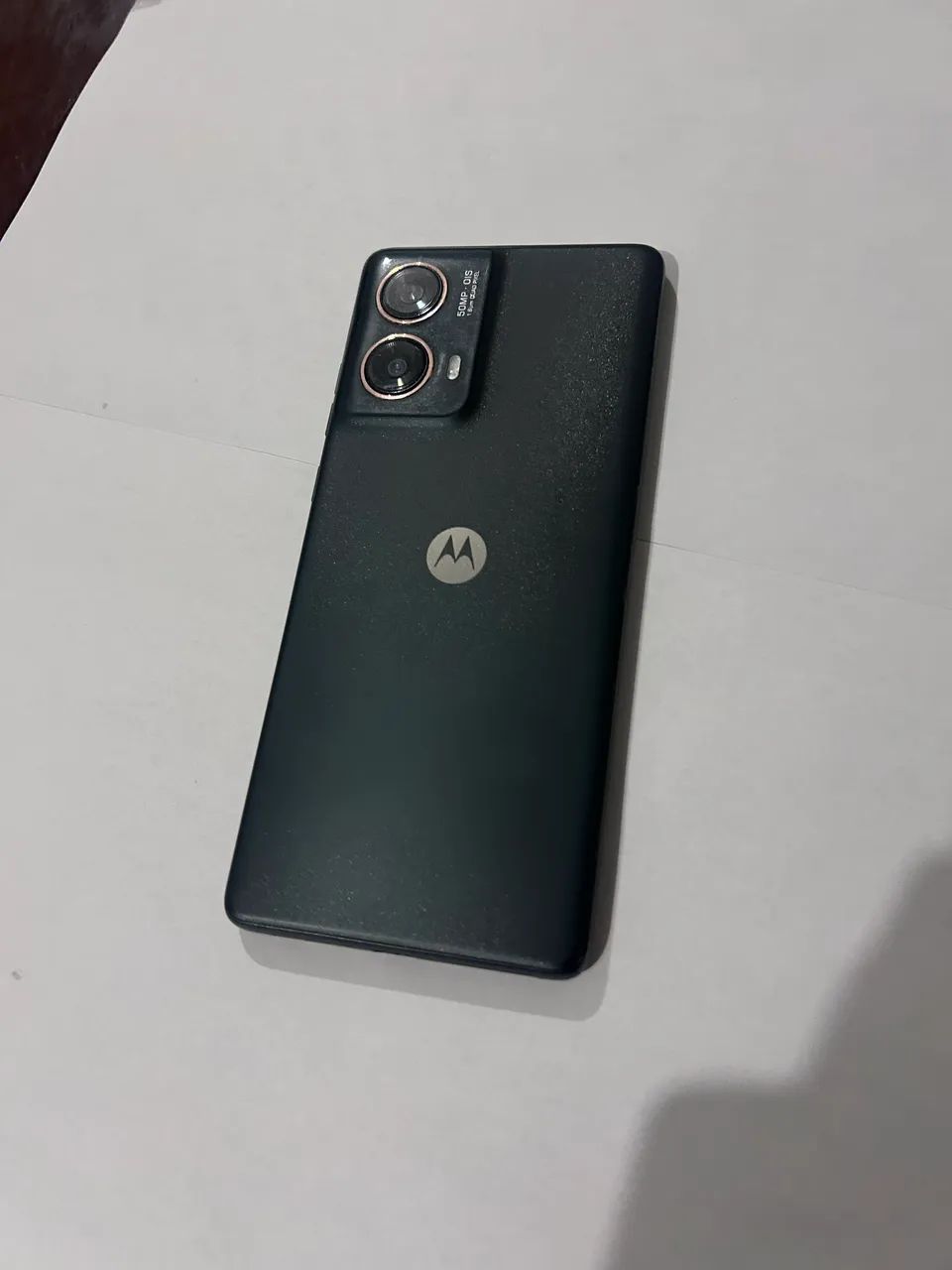 Moto g 85 - Foto 2