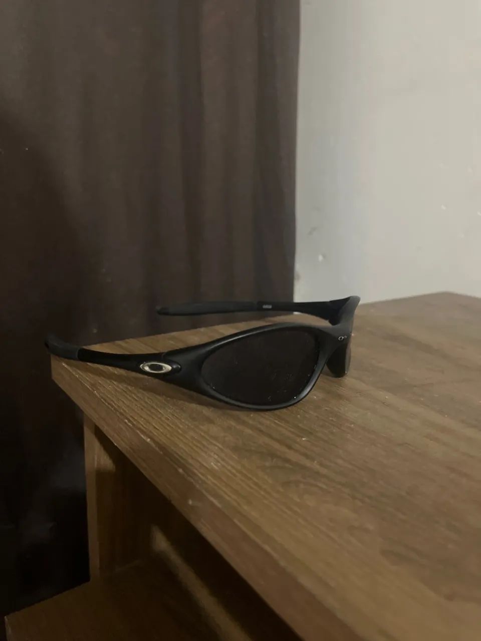 Oculos oakley