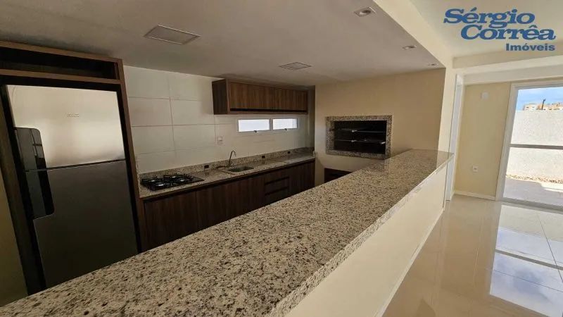 LOFT - CENTRO, PELOTAS - RS - Foto 4