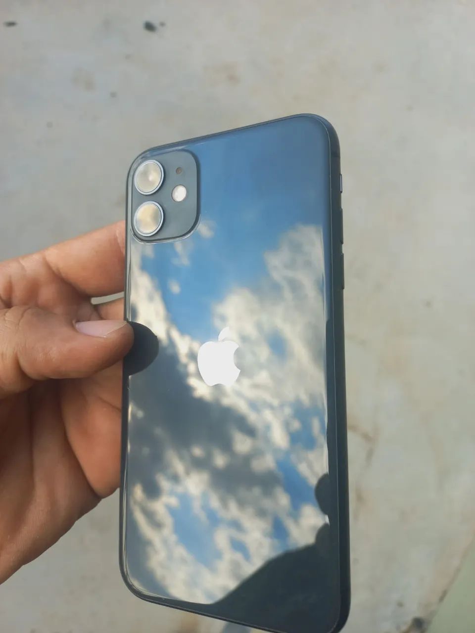 iPhone 11 - Foto 4