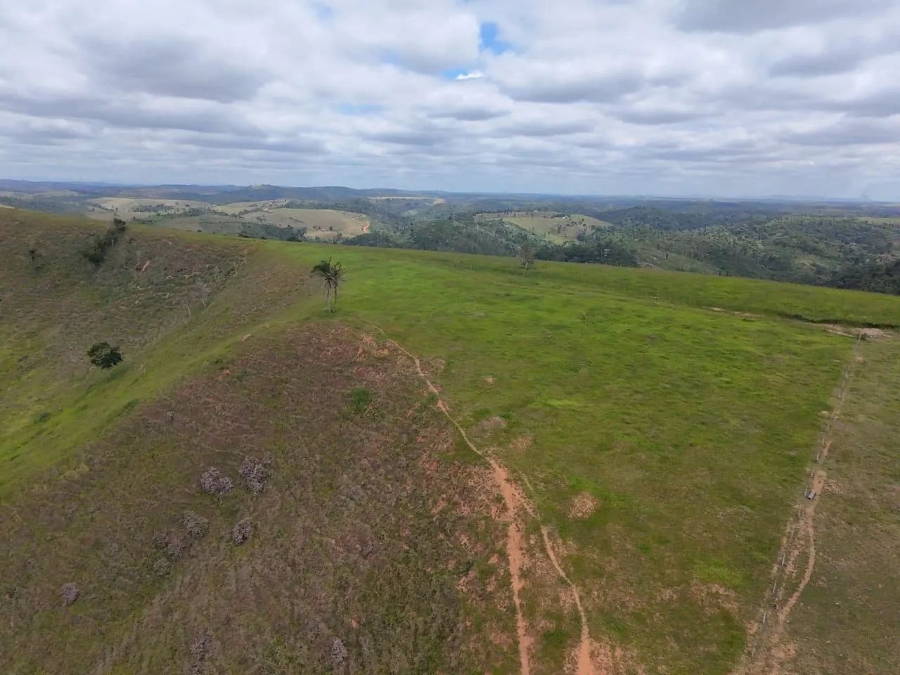 Fazenda à Venda em Itabela - Foto 5