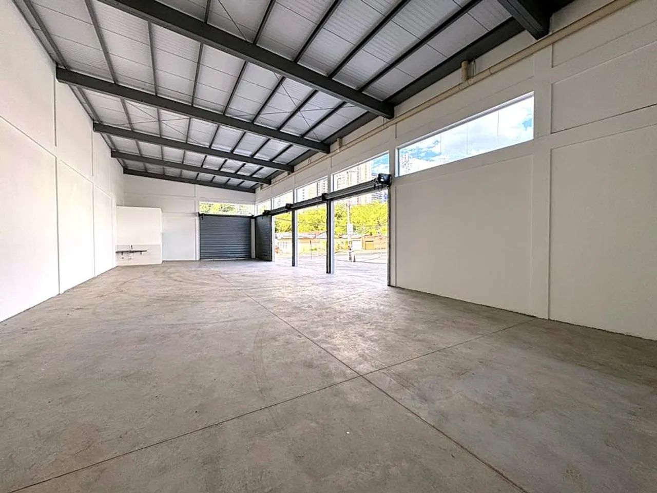 Aluga-se Prédio Comercial no Setor Jardim América - Foto 4