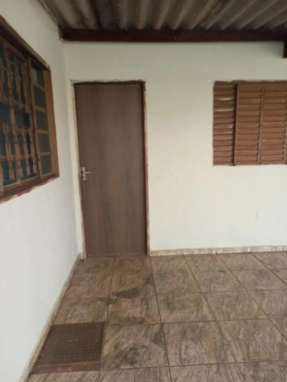 ALUGO CASA NOVA LIMA - Foto 3