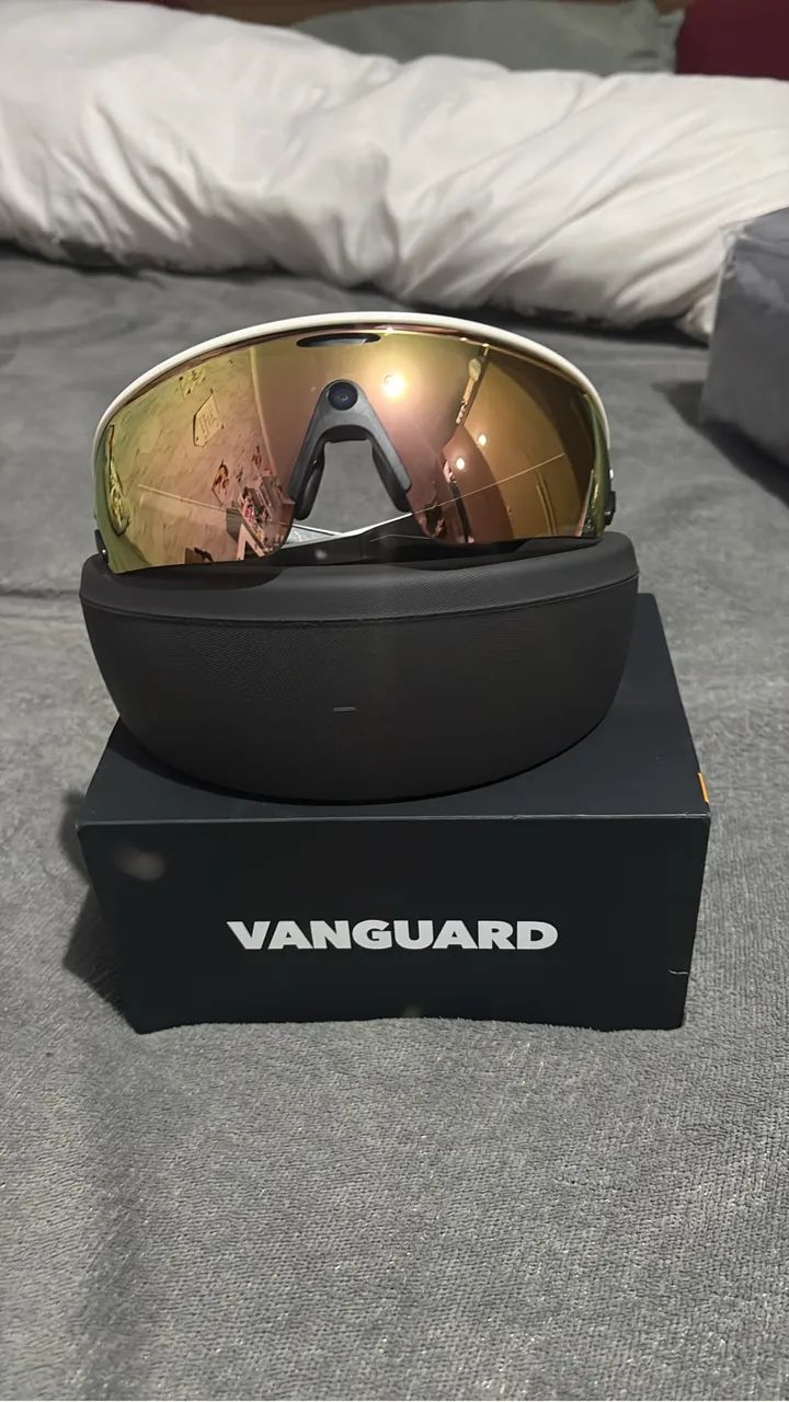 Oakley META Vanguard - Foto 4