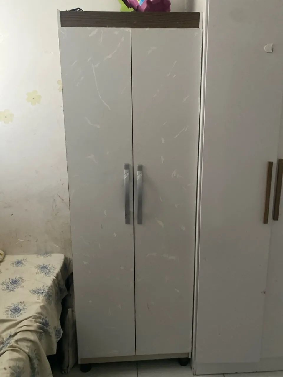 Guarda roupa 