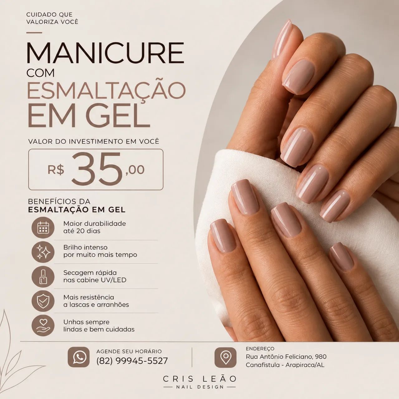 Especialista em Liso perfeito sem formol  - Foto 2