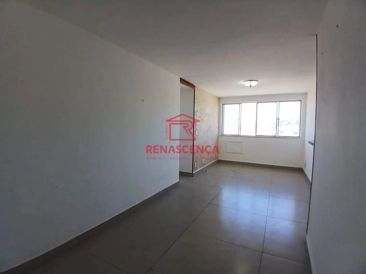 Apartamento com 2 Quartos em Ramos. - Foto 4