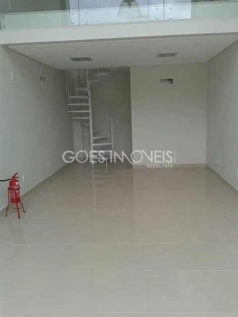 Sala para aluguel no Centro de Içara - Foto 5