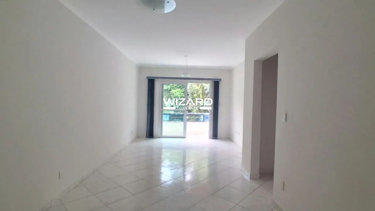 Apartamento com suite à venda no centro de Águas de Lindoia SP - Foto 2