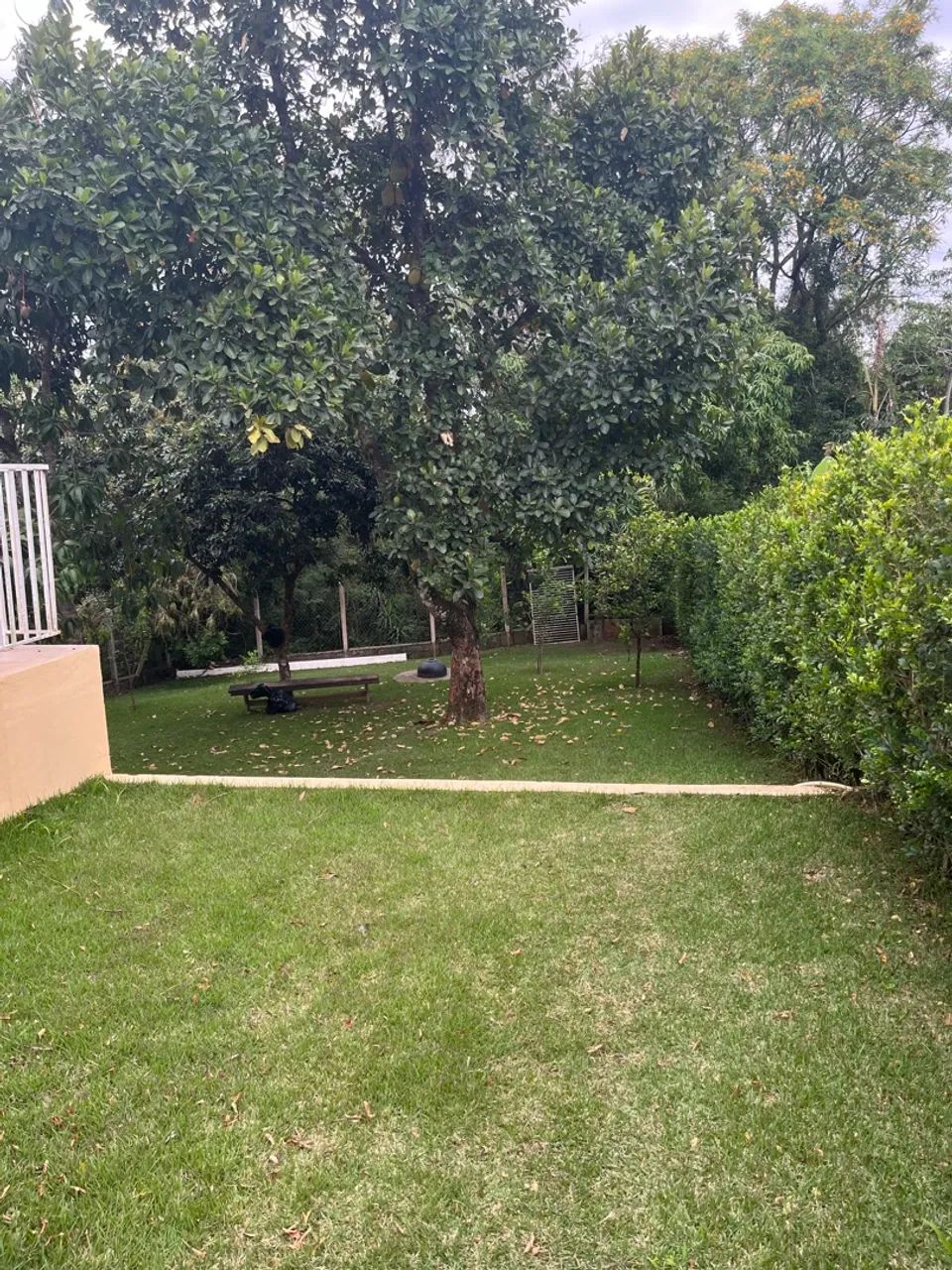 Chácara para locação  - Foto 2