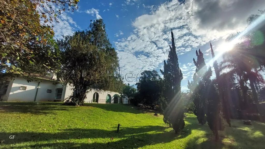 Terreno à venda em Campinas, ZM1 (Z04), com 439 m² - Foto 3
