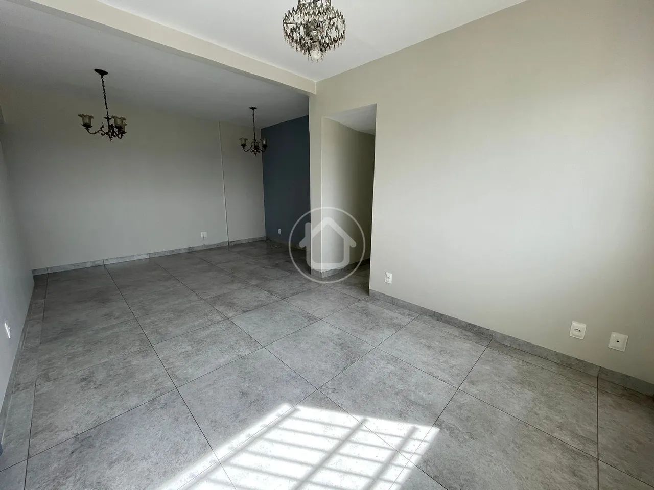 APARTAMNTO 1 SUÍTE - CENTRO - Foto 2