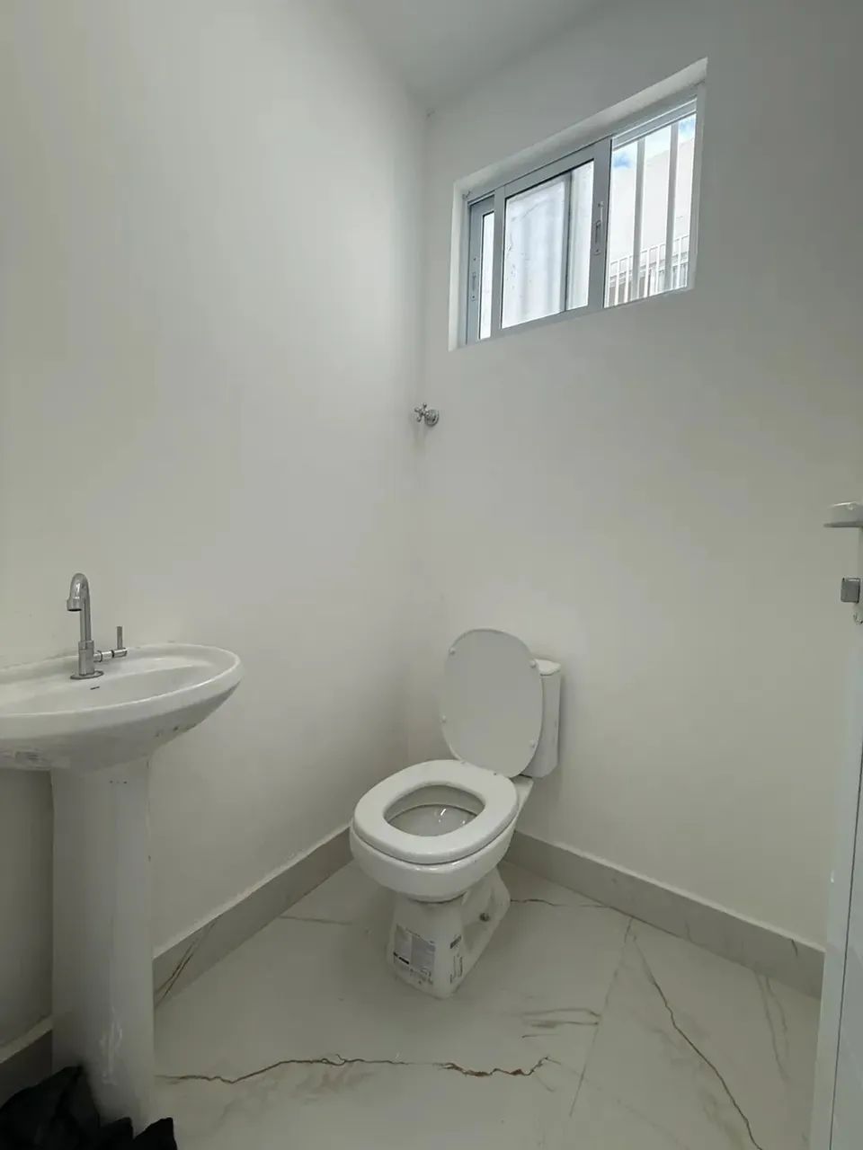 Loja no centro de Sorocaba  276m² - Foto 3