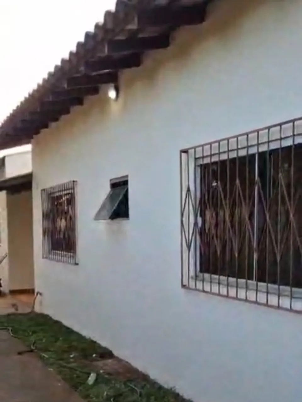 Casa Condomínio, 250mil, Jardim Leblon 