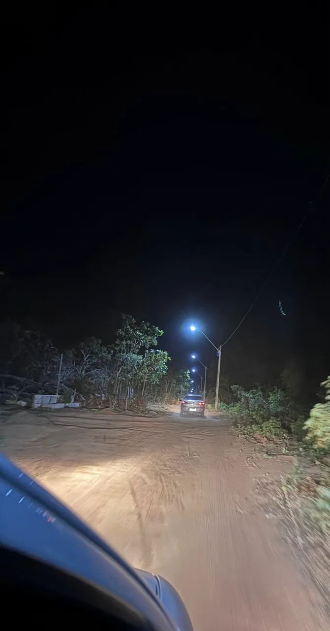 Chácara de Lazer  - Foto 5
