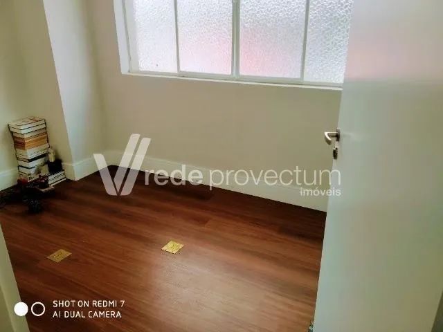 sala - Centro - Campinas - Foto 2