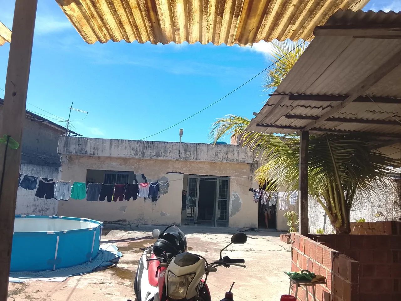 Foto - Jaboatão dos Guararapes - Candeias