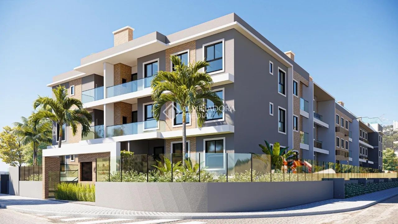 Apartamento 2 quartos, um suíte com ótima Localização - Foto 4