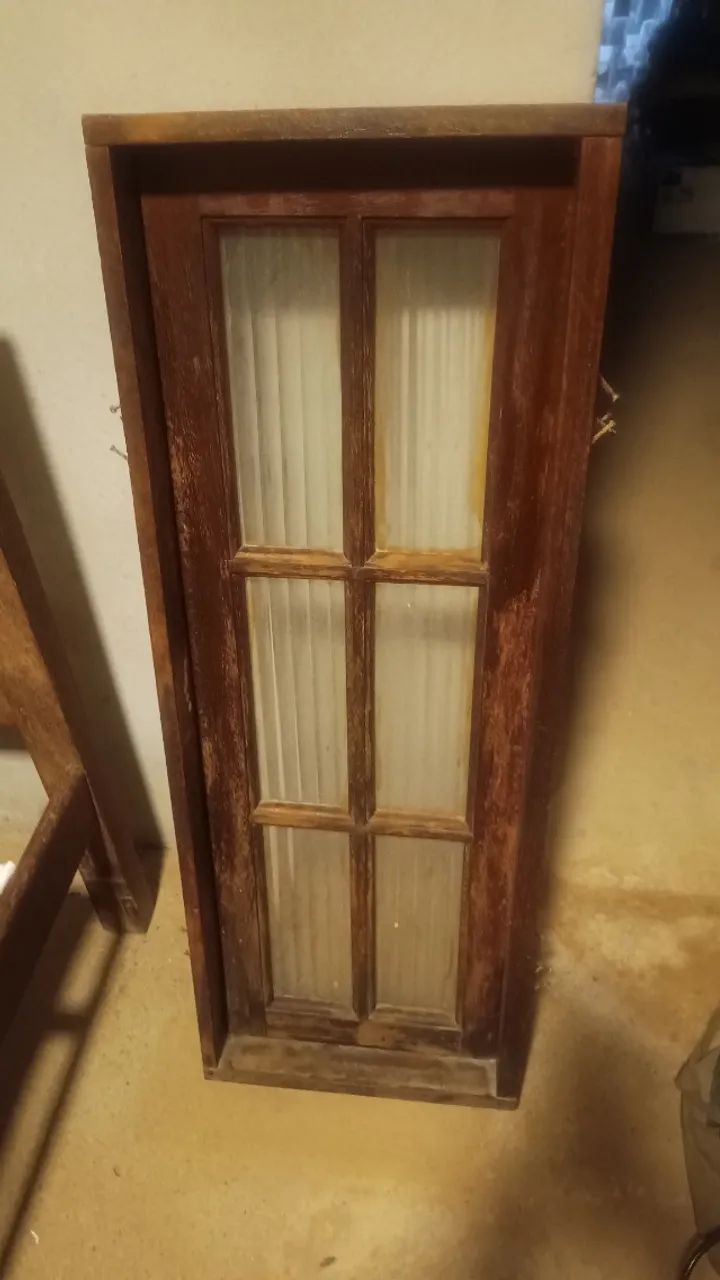 Venda de basculante  - Foto 2